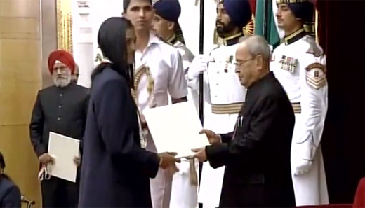 pranab 